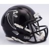 Atlanta Falcons Riddell S